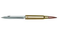BOK_01UC2736 Arbolito 50 cal.jpg